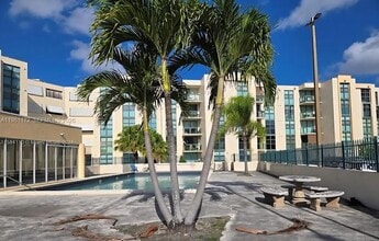 Building Photo - 2075 SW 122nd Ave