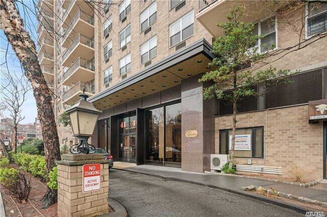 Foto del edificio - 41-40 Union St