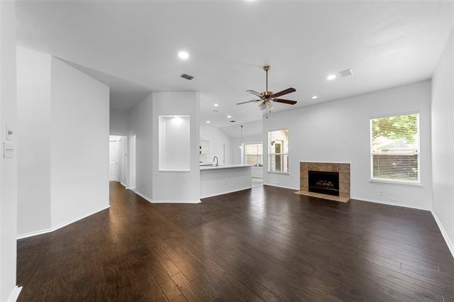 Building Photo - 10908 Brandenberg Dr