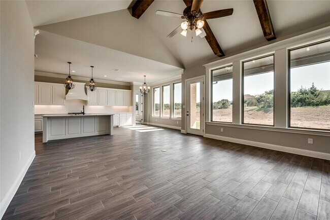 Foto del edificio - 7147 Heathington Blvd