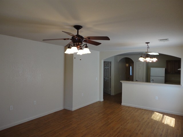 Building Photo - 4516 Magin Meadow Drive