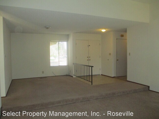 Building Photo - 3 br, 2 bath House - 7951 Copperwood Drive