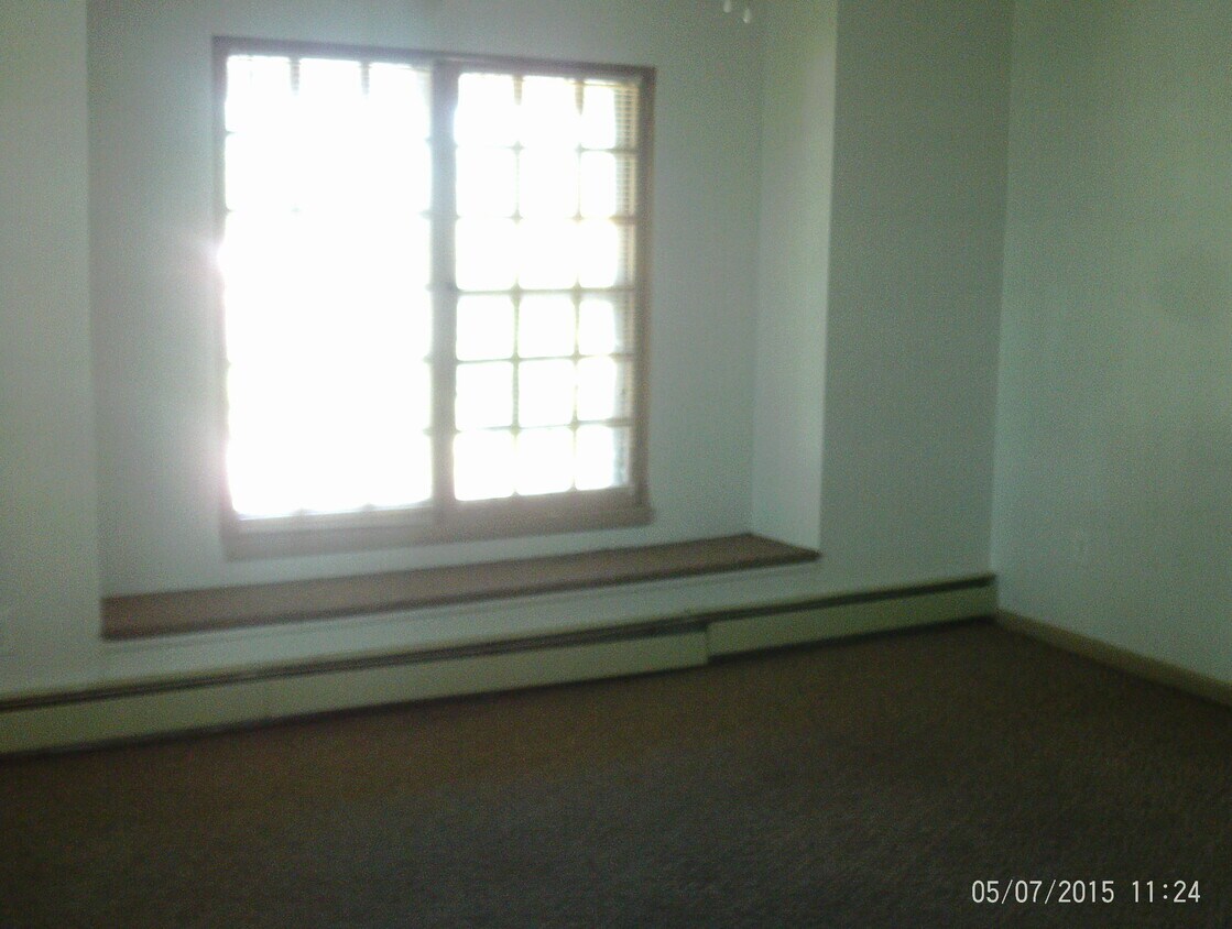 150 Faraday St Unit B, Monte Vista, CO 81144 150 Faraday St Monte