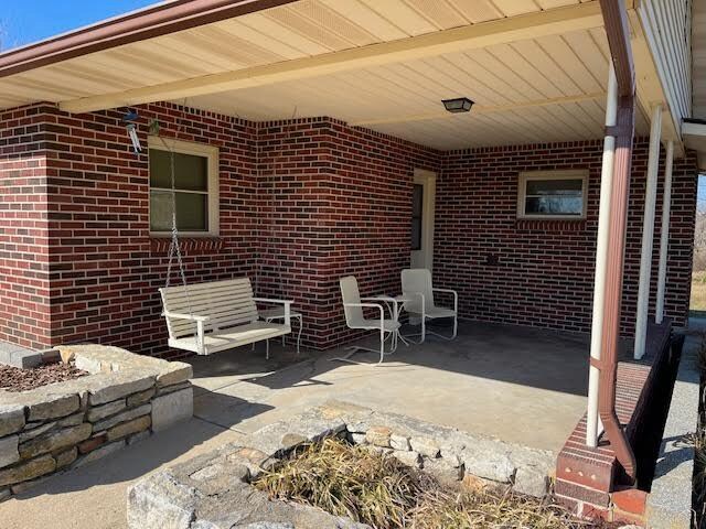 Foto del edificio - 1197 E Tracy Grove Rd