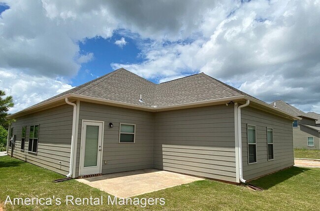 Building Photo - 3 br, 2 bath House - 11347 Crimson Ridge Road