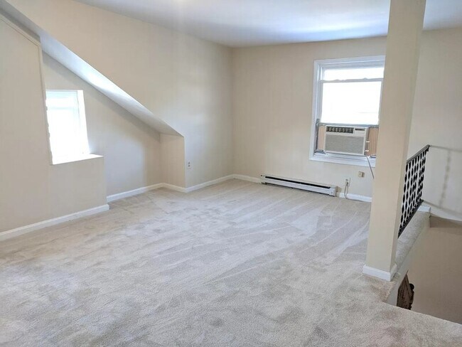 Foto del edificio - 711 N Market St