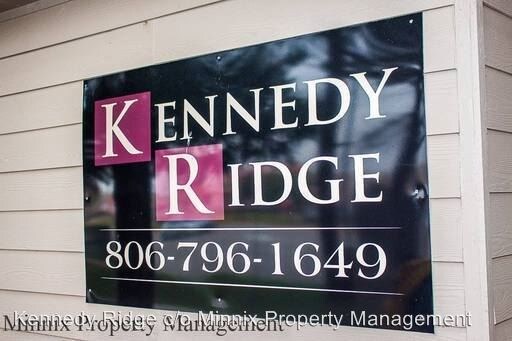 Foto del edificio - 2 br, 1 bath Apartment - 5525 4th Street