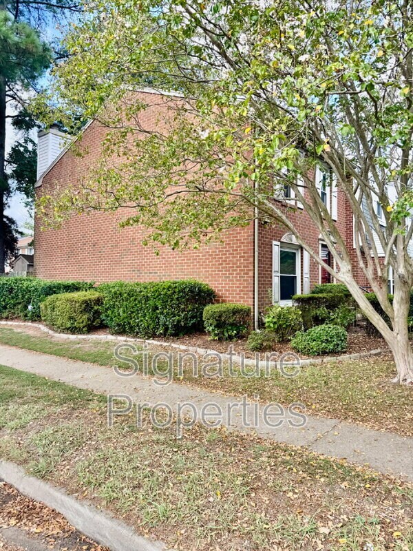 Foto del edificio - 2501 Reagan Ave