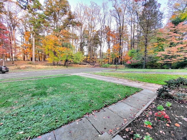 Photo - Rare Find! Private 4BR / 2.5BA Home on Nea...