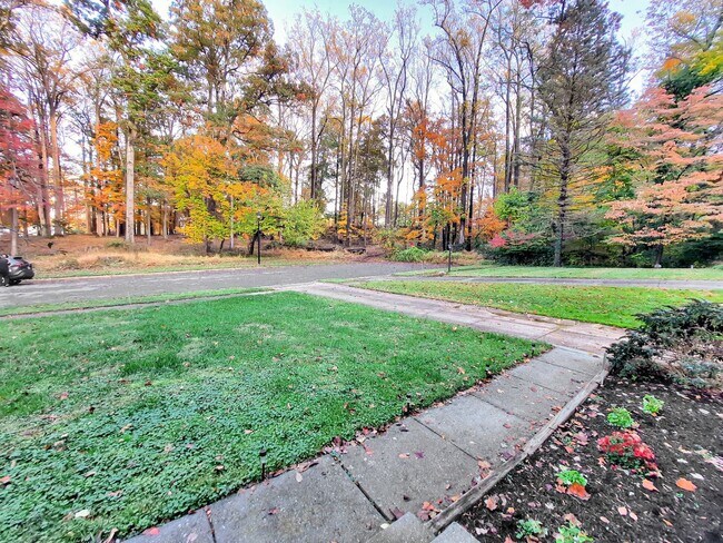 Building Photo - Rare Find! Private 4BR / 2.5BA Home on Nearly Half-Acre Lot – Reisterstown