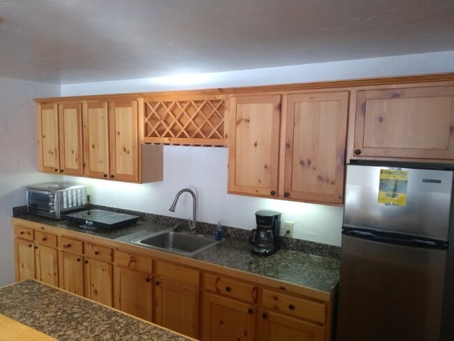 Foto del edificio - 4890 Co Rd 115