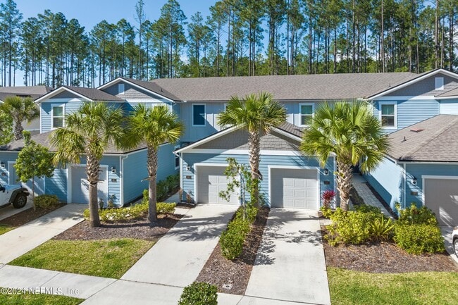 Building Photo - 42 Scotch Pebble Dr