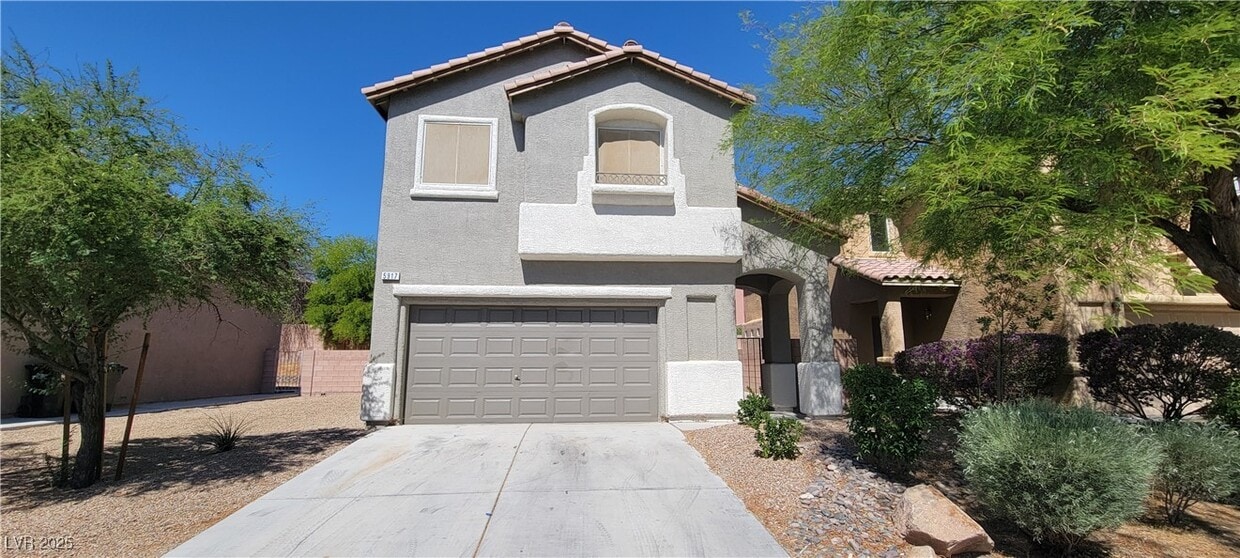 Foto principal - 5917 N Victory Point St