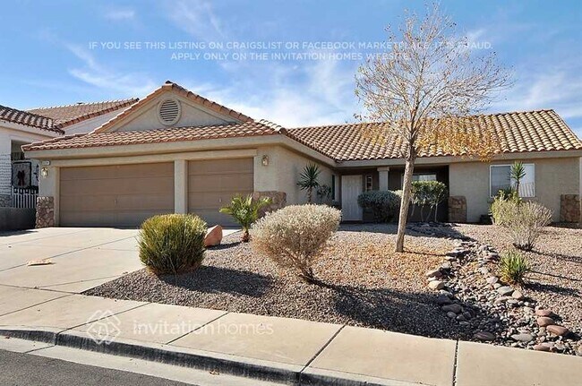 Foto del edificio - 694 Mineral Hill Ln