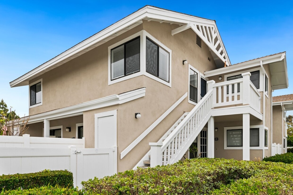 Primary Photo - 3 Bedroom - 2 Bath Condo in Central Irvine