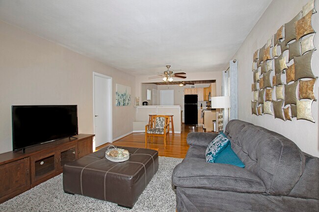 Foto del edificio - 5762 2nd Ave N