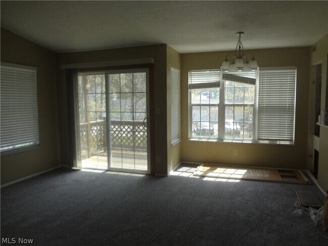 Foto del edificio - 1005 Stoney Run Trail