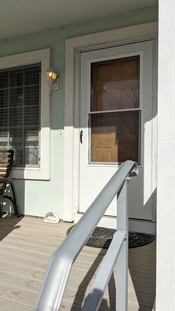 Foto del edificio - 2 BEDROOM / 1.75 BATH RANCH HOME IN RIDGEVIEW AT STETSON HILLS!