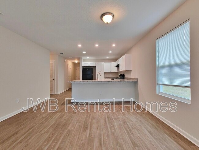 Foto del edificio - 2173 Kistlers Rdg Wy