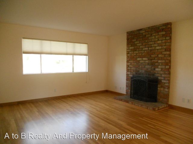 Building Photo - 4 br, 2.5 bath House - 1154 Lockhaven Way