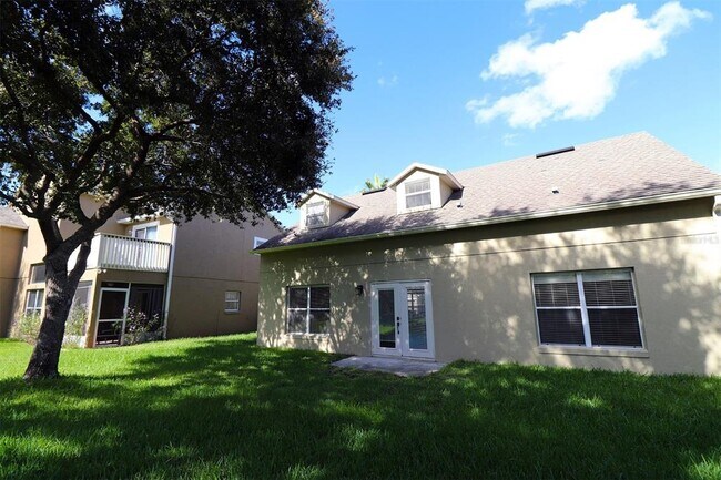 Building Photo - 14260 Squirrel Run