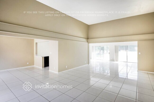 Foto del edificio - 4903 Banyan Ln