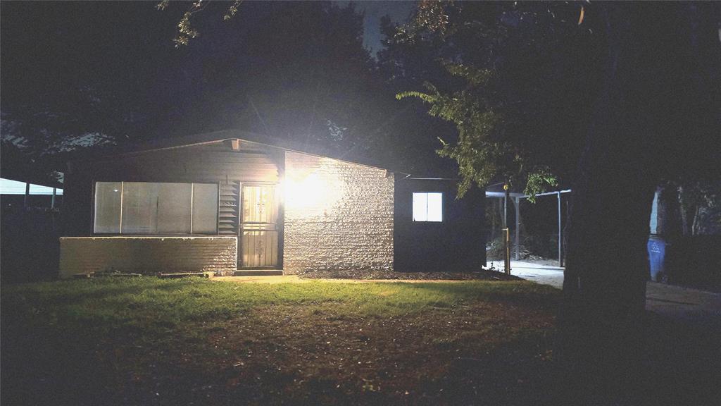 Foto principal - 1530 E 52nd St N