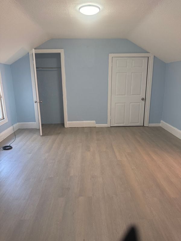 Foto del edificio - 203 Genesee St