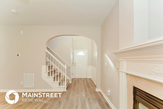 Foto del edificio - 1 Moonstone Ct
