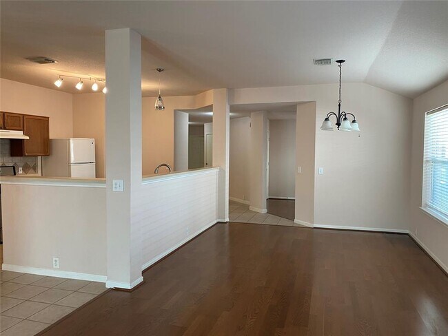 Foto del edificio - 17311 S Summit Canyon Dr