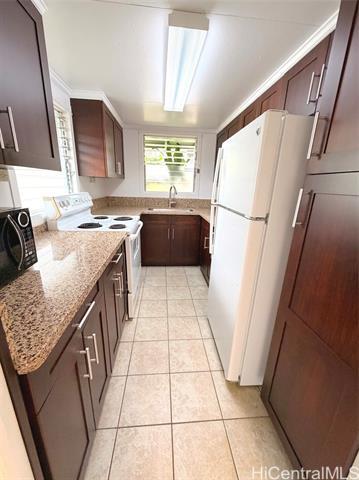 Foto del edificio - 2529 Pali Hwy