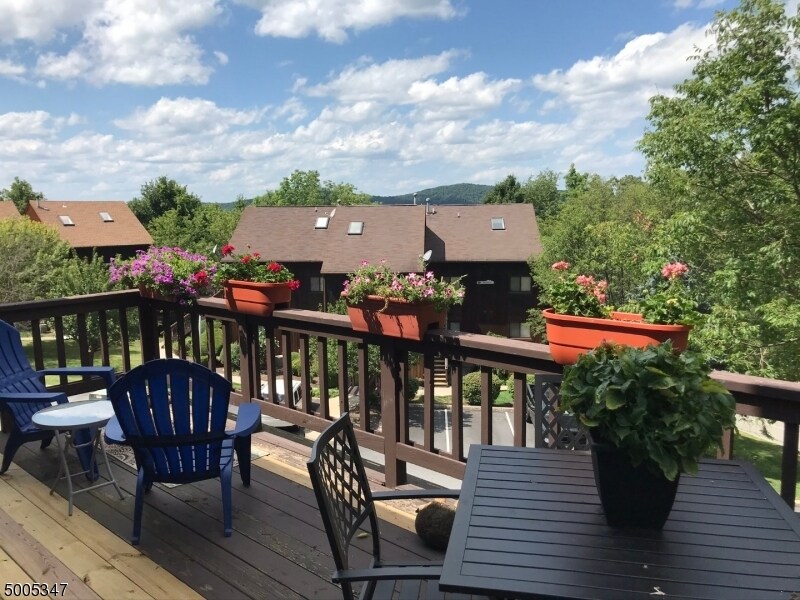 Foto principal - 1 Big Sky Dr