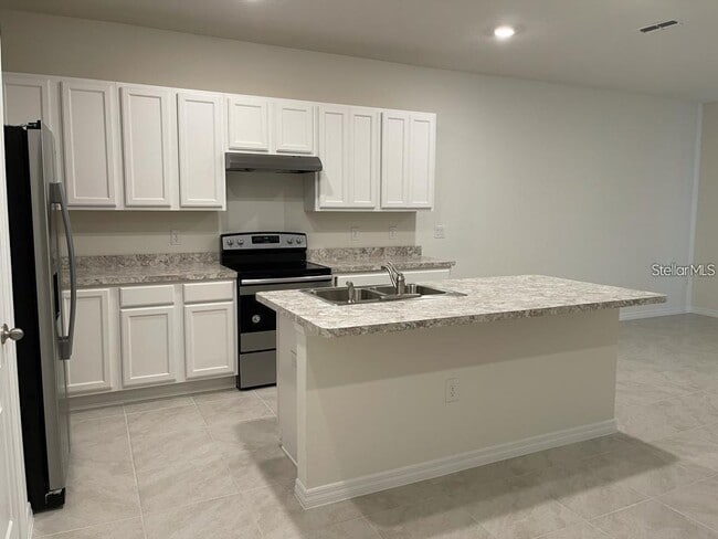 Foto del edificio - 268 Feltrim Reserve Blvd
