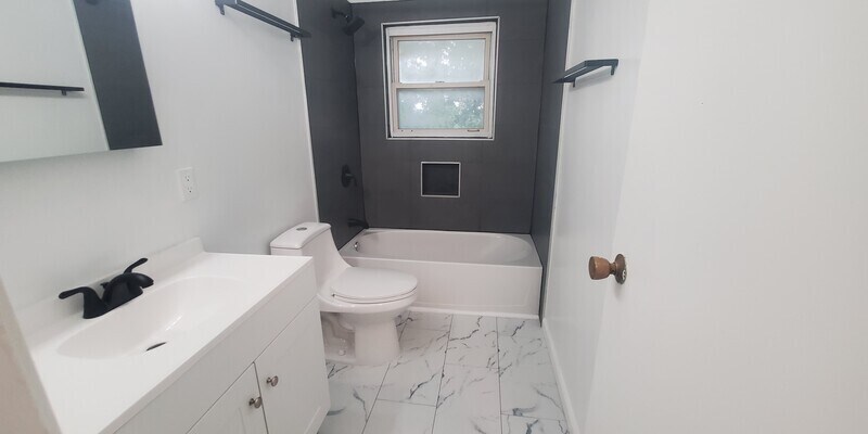Foto principal - 3109 Manson Pl