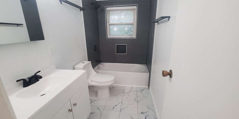 Primary Photo - 3109 Manson Pl