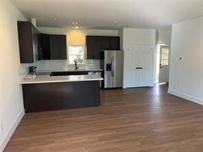 Building Photo - 505 Kosler Ln Cir