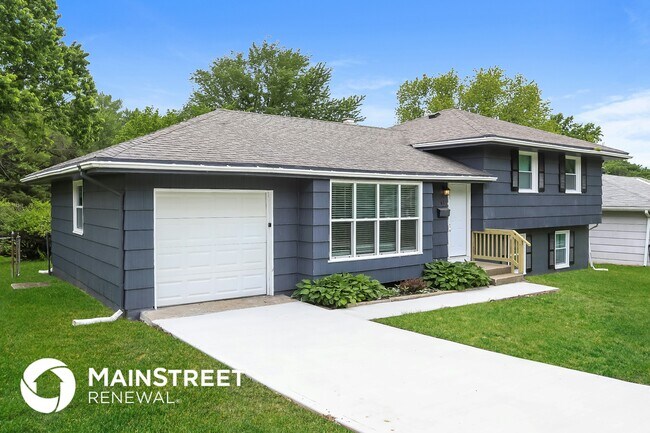 Foto del edificio - 6311 E 102nd Terrace