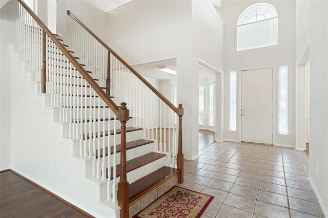 Building Photo - 7104 Chandler Dr