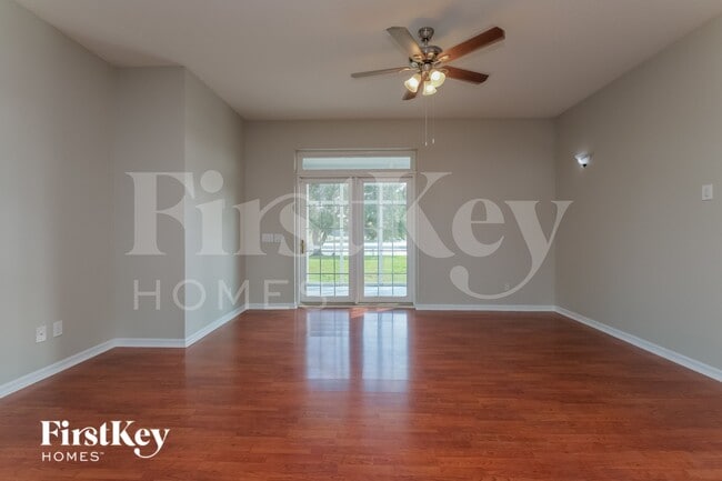 Foto del edificio - 1320 Brooke View Dr