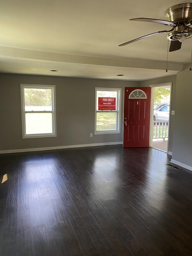 Foto del edificio - 6671 Co Rd 85