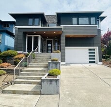 Building Photo - 1200 Monterey Ave NE