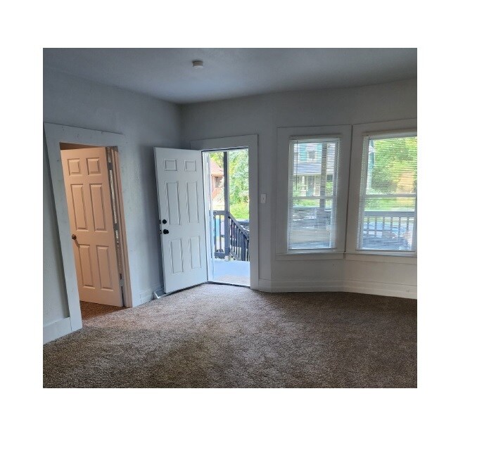 18247 Grayfield St, Detroit, MI 48219 House Rental in Detroit, MI