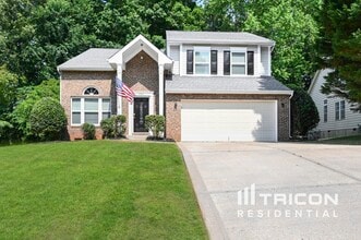 Building Photo - 7920 Cadmium Ct