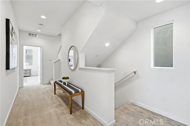 Building Photo - 608 Cultivate