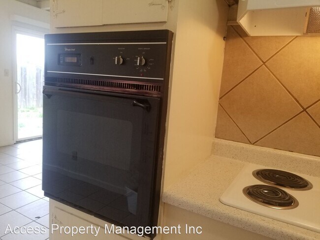 Foto del edificio - 2011 Stanton Ave