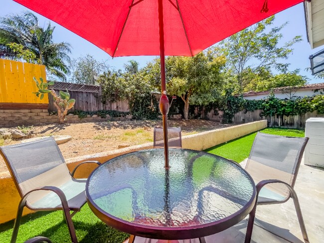 Foto del edificio - 333 Townsite Dr