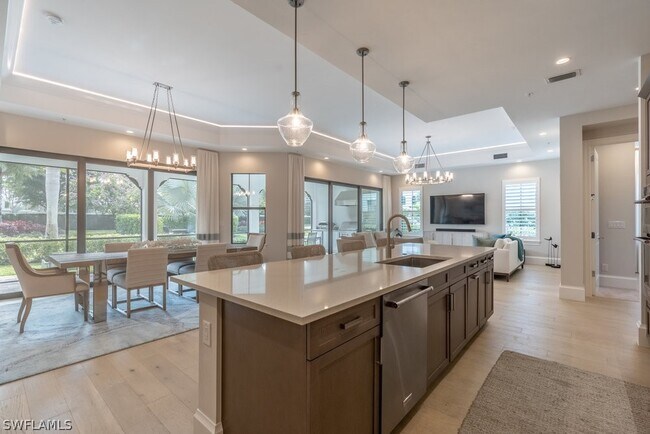 Foto del edificio - 16366 Corsica Way