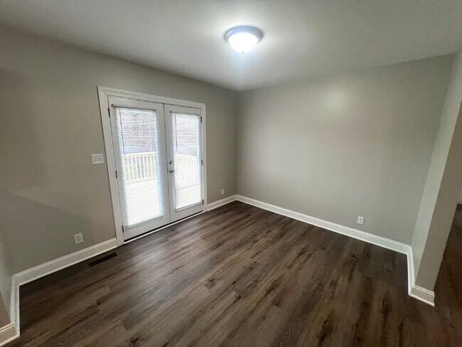 Foto del edificio - 3409 Dailey Rd