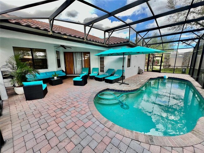 Building Photo - 403 Villa Sorrento Cir