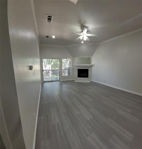 Building Photo - 1501 Cedar Elm Dr